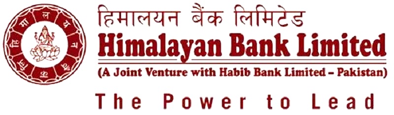 हिमालयन बैंकको ११ लाखभन्दा बढी कित्ता शेयर विक्रीमा